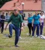 dzien sportu11