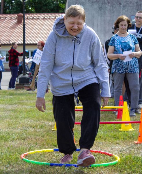 dzien sportu2