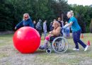 dzien sportu3