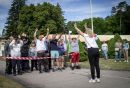 dzien sportu5