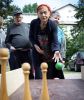 dzien sportu6