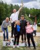 dzien sportu8