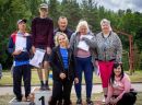 dzien sportu9