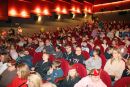 forum3