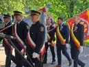 3 maja