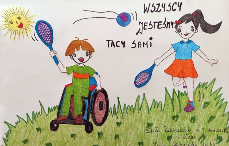 konkurs plastyczny1