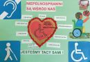 konkurs plastyczny2