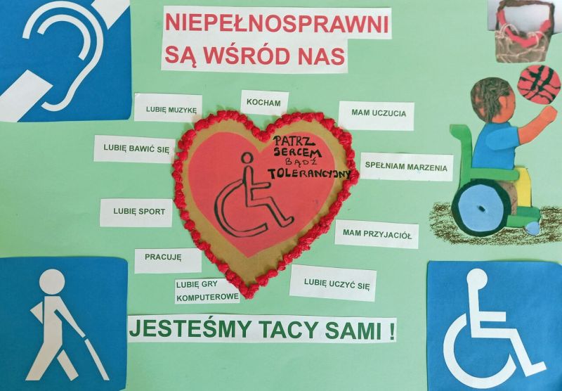 konkurs plastyczny2