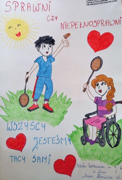 konkurs plastyczny7