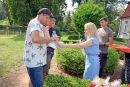 zawody wedkarskie1