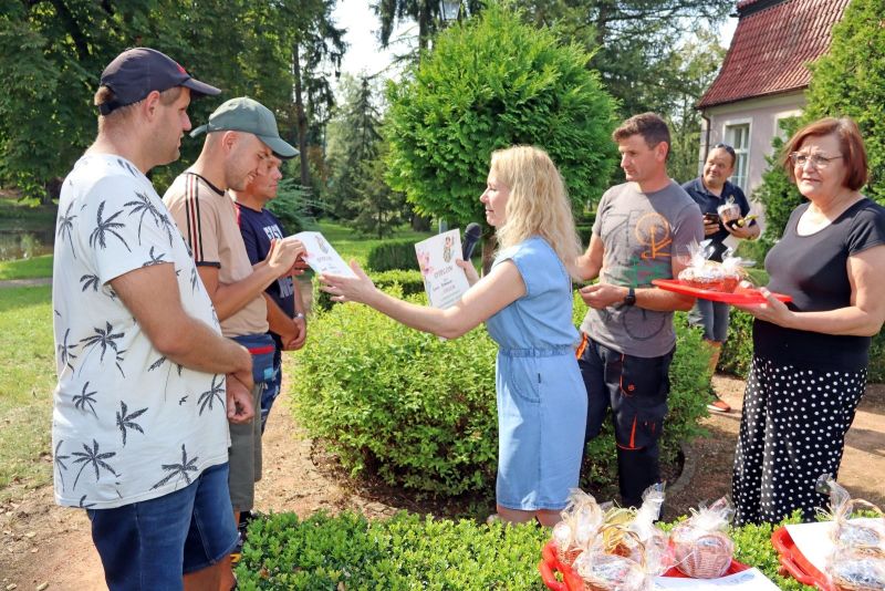 zawody wedkarskie14