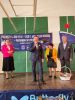 jubileusz