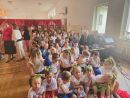 jubileusz