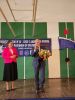 jubileusz