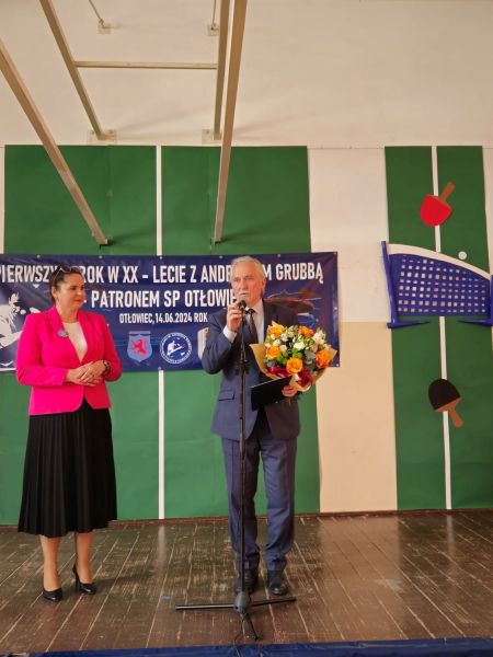 jubileusz