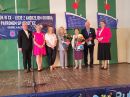 jubileusz