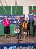 jubileusz