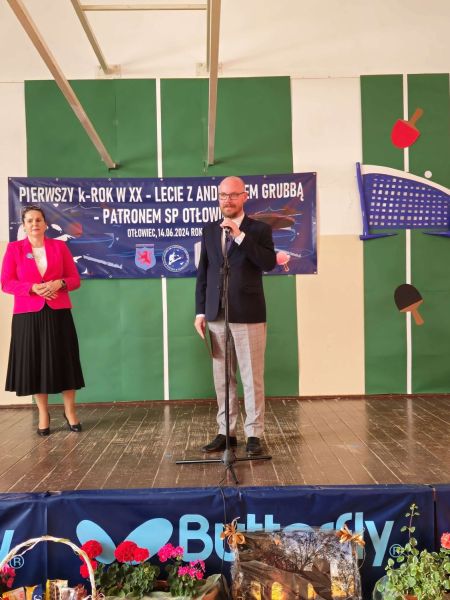 jubileusz