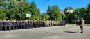 spartakus1