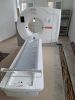 tomograf2