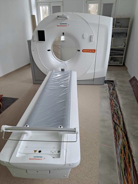 tomograf2