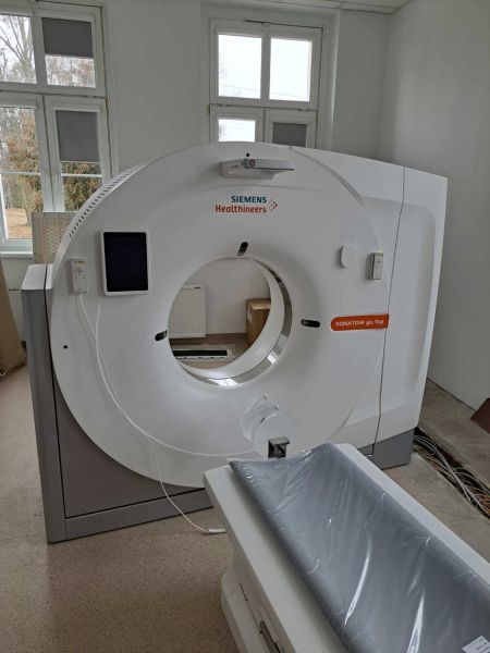tomograf3