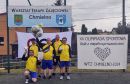 wiad. olimpiada1 zapowiedz