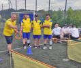 wiad. olimpiada10