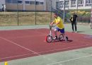 wiad. olimpiada2