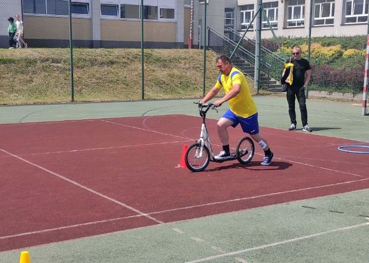 wiad. olimpiada2