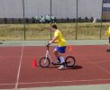 wiad. olimpiada3
