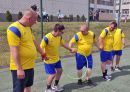 wiad. olimpiada4