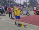wiad. olimpiada5