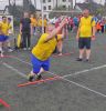 wiad. olimpiada7
