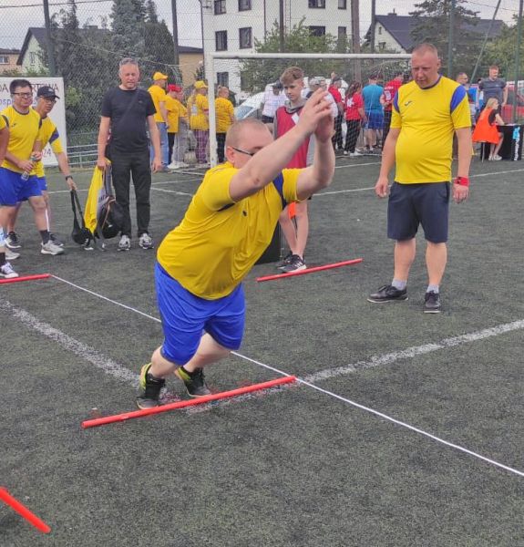 wiad. olimpiada7