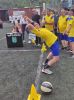 wiad. olimpiada8