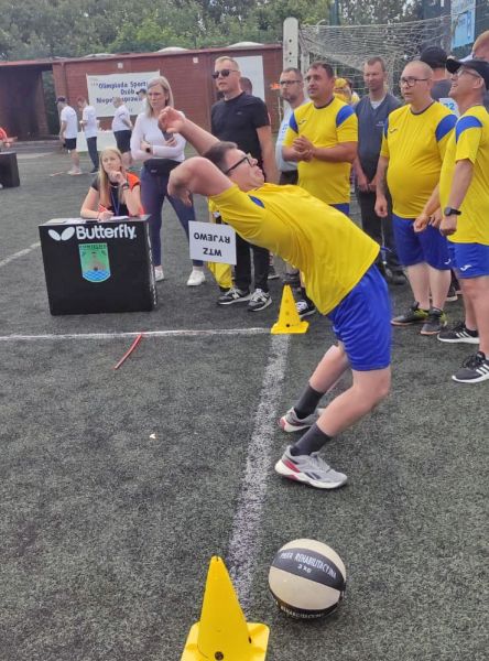 wiad. olimpiada8