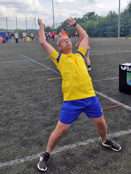 wiad. olimpiada9