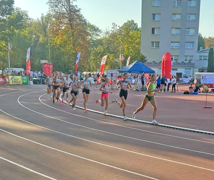 biegaczka2