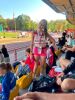 biegaczka3