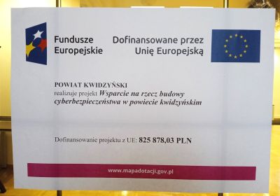 Perspektywa finansowa na lata 2021-2027