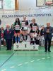 trojboisci amelka podium