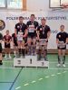 trojboisci fabian podium