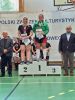 trojboisci jowita podium