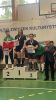trojboisci magda podium