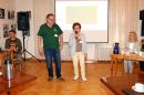 goscie z osterholz12