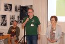 goscie z osterholz13