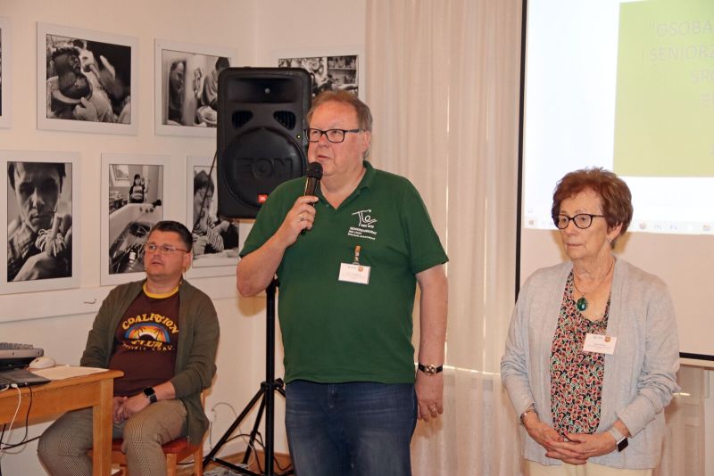 goscie z osterholz13
