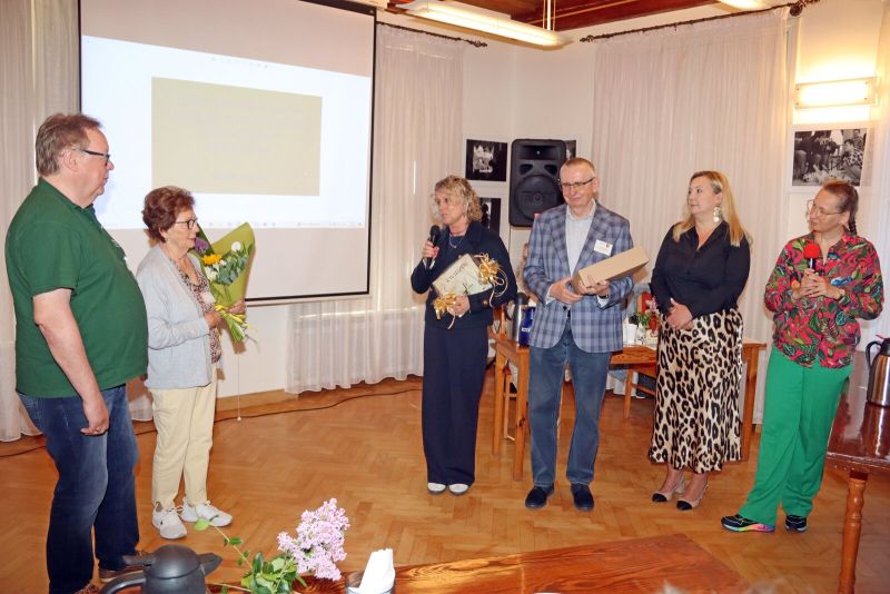 goscie z osterholz16