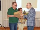 goscie z osterholz17